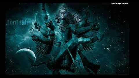 Karpur gauram Karunavtaram status | mahadev status | WhatsApp status.