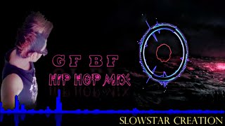 Bollywood Hip Hop mix | Dubstep Beat | Slowstar Creation