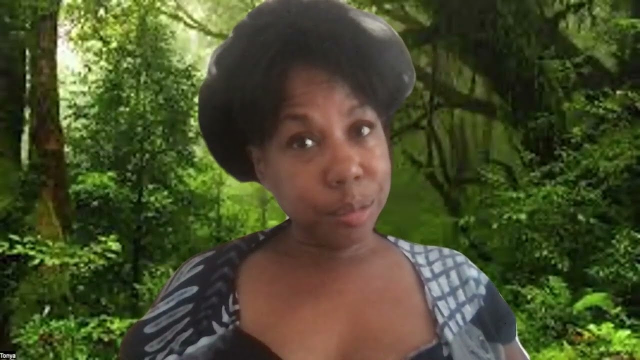 How to Make Money Online with AI (Without Being Salesy or Having a Big Following)