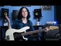 Ryan Madora's Youtube Channel - Introduction