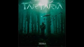 UNRAVELING THE ENIGMA   EXPLORING THE MYSTERIES OF TARTARY