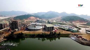 Bất động sản có cơ hội tăng trưởng cao nhờ dòng vốn FDI