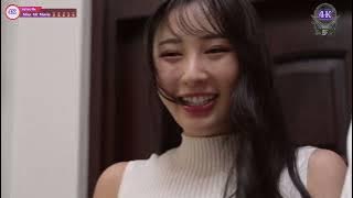 I don't believe that middle-aged men |FPRE-080| @Miss4KMovie