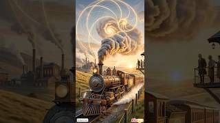 James Watt Story in Hindi 🔥 | Steam Engine Discovery Story | Science Story for Kids #Motivation