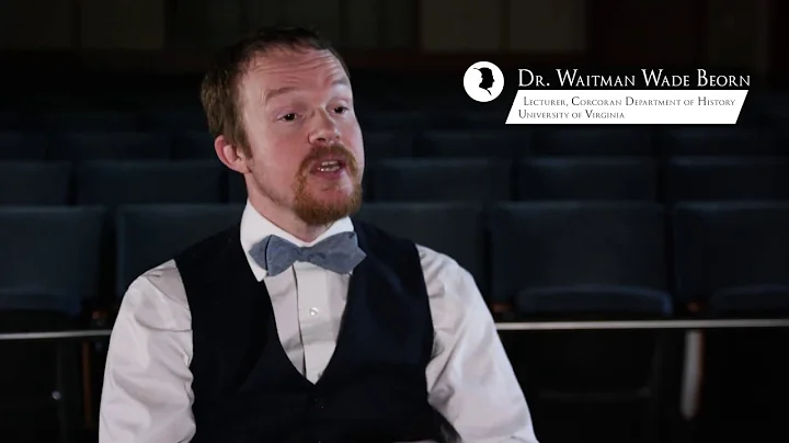 Dr Waitman W. Beorn on Faces of Auschwitz: "Color ...
