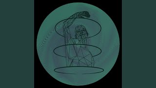 Lust In Oscillation