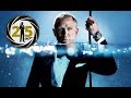 50 Years of James Bond: The Movie - YouTube