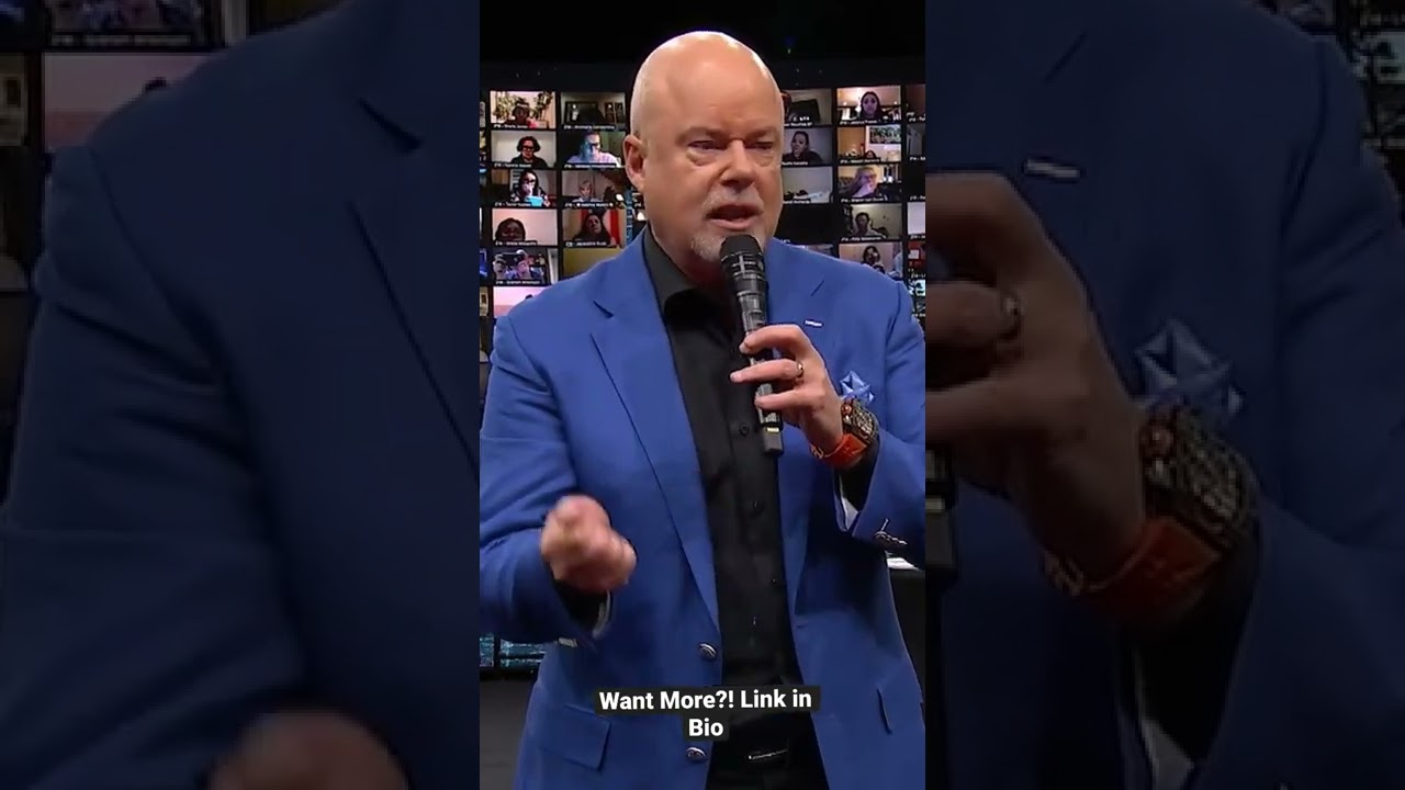 The Whisper Campaign🗣👂🏻