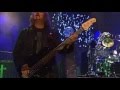 Heaven and Hell - Follow The Tears - Wacken 2009 - (The Devil You Know Tour)