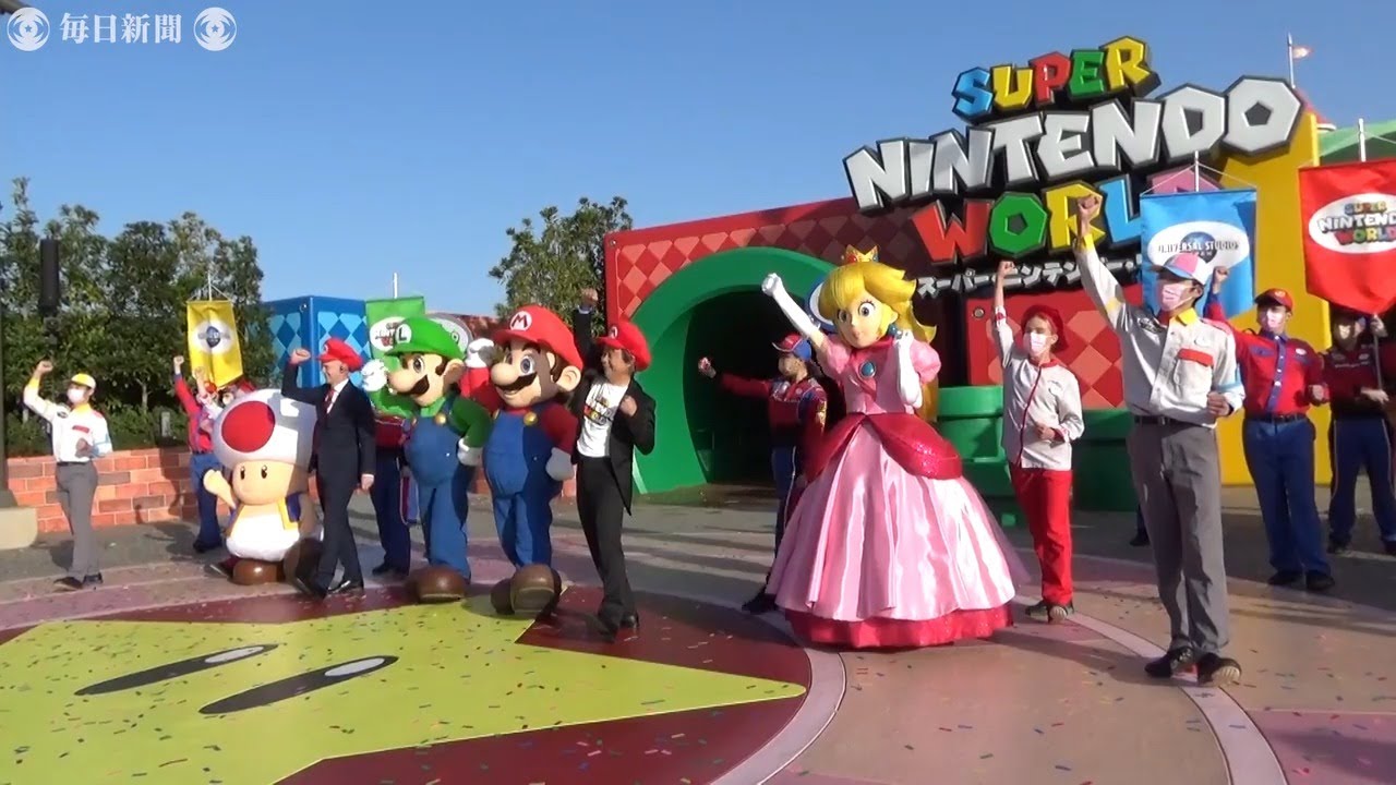動画を再生