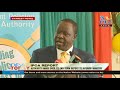 CS Matiang