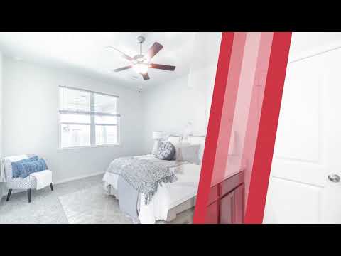 3043 Stonebriar Court, Conroe, TX home video tour