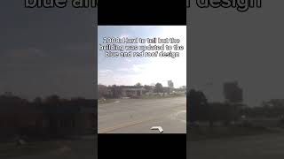 Niles Michigan