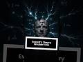 The Forgotten Physicist Whose Theory of Parallel Worlds Refused to Die