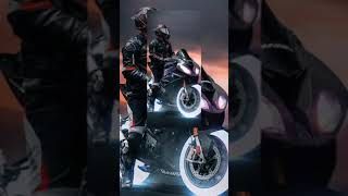 wallpaper you will never see again part 25 #short #motercycle
