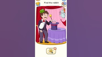 Delete One part level108( walkthrough solution _ All levels)🥰