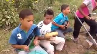 اتحاد ان لا تضحك هههههه. Athdak Al Tadhak