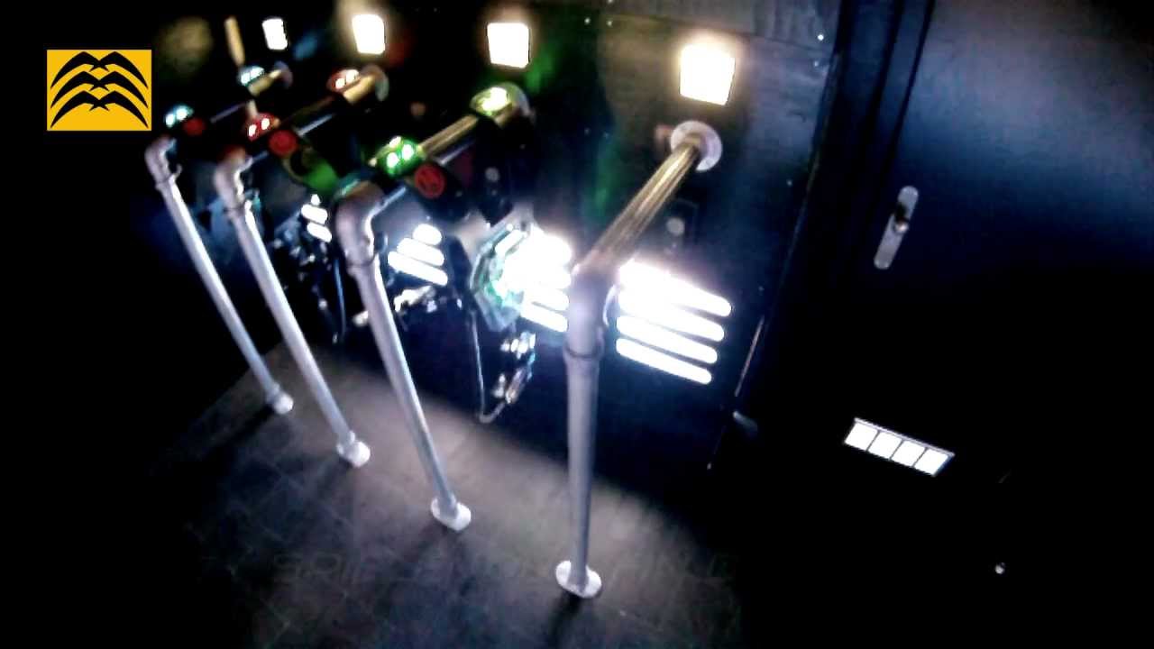 Virtueller Rundgang abspielen