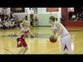 Lady-Panthers-win-Cook-scores-1000-point-01-30-13-Rich