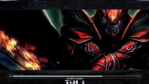 Solucionar error "Data/t467.bmd" file corrupted. MUY FACIL!