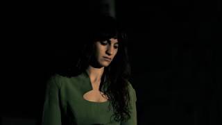 Dada Garbeck - Kali Yuga or The Ever Coming