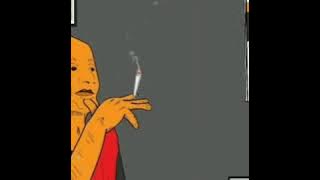 Bapak Didi Kempot status wa