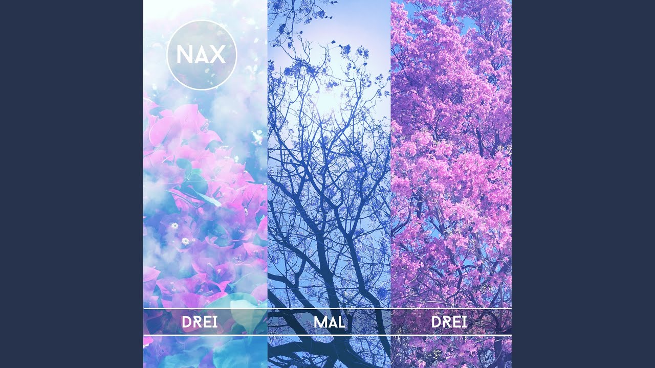 Ver Celestial en YouTube Ver Celestial en YouTube