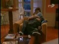 RebeLDE way ПарЫ.avi