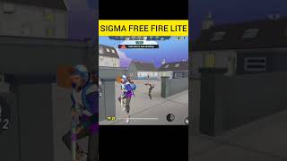 Free Fire Lite जलद Download कर Ff Lite Download Kaise Hoga Sigma Game Download Link