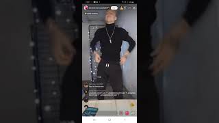 Mesut Özi̇l Dansyeni̇