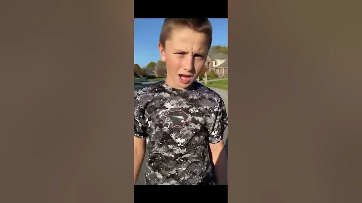 Andrew Beaty Guapo Recreation Video