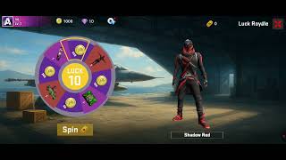 free fire india V2.0 mod clone V20 apk file comment section link