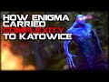 Dota 2: How Enigma Carried Complexity to Katowice (Featuring coL.Deth) | Pro Dota 2 Guides