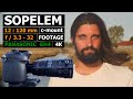 Ref:ScgNkCo--F8 Sopelem som berthiot 12 120 mm f 3.3 footage test panasonic gh4 c mount adapter