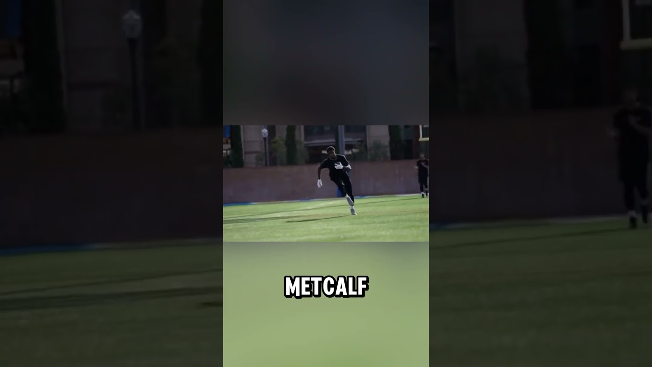 5 Biggest NFL Offseason Moves 