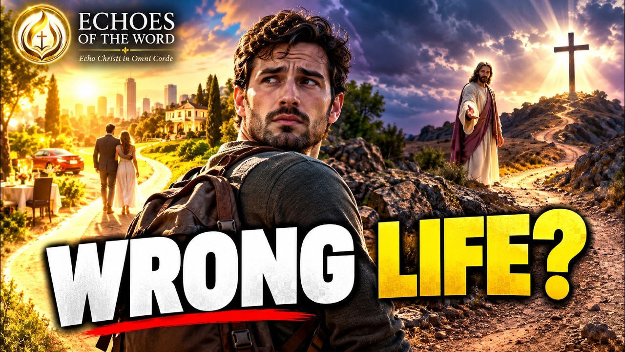 BE FAITHFUL - Don't Look Back | A Difficult Chapter Doesn't Mean The Whole Story Is Wrong