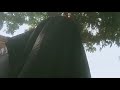 Yadda Zakaci Durin Sabuwar Budurwa Adaren Farkon Aure Yadda Zakaci Durin Sabuwar Budurwa Adaren Farkon Aure