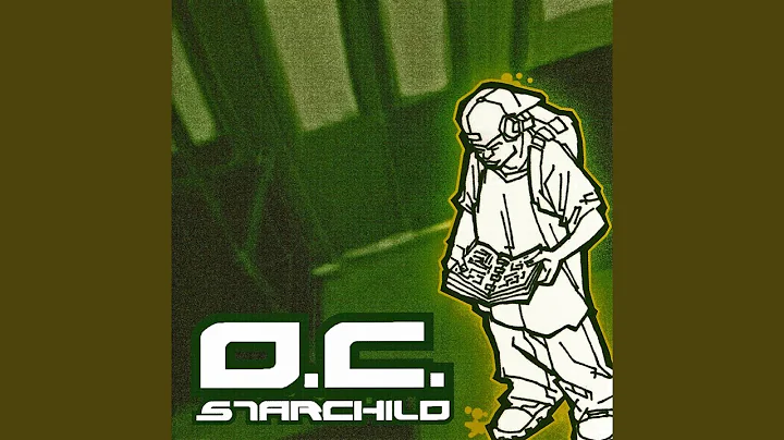 Evaridae (feat. Pharaohe Monch)