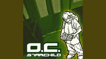 Evaridae (feat. Pharaohe Monch)