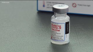 UCSD students among those who can participate in college coronavirus study