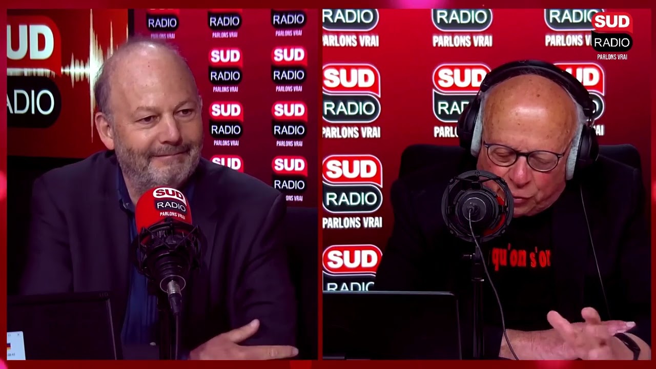 La gauche est-elle devenue antisémite ?