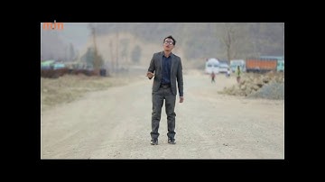 C. LALREMRUATA - NI ROPUI A LO THLENG DAWN TA (OFFICIAL)