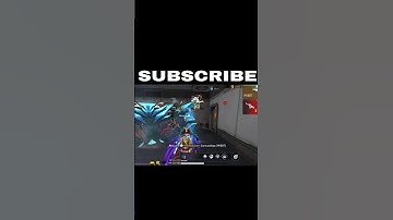 1VS4 🤯 Hacker Or Wot ? 🔥🔥😱 Using Hacks For Booyah 😳 Against CSR Region Squad🎯#shorts #short