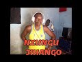 NZUNGU LUKANYABHILU JIHANGO LWENGE STUDIO 0788794350 R Mp3 NZUNGU LUKANYABHILU JIHANGO LWENGE STUDIO 0788794350 R Mp3