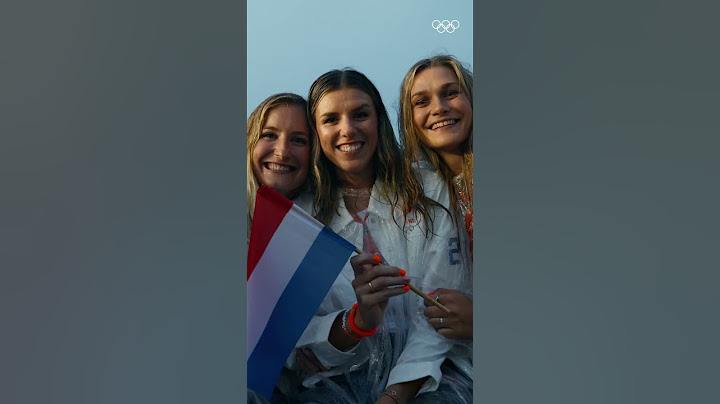 Together, we celebrate the best of humanity - the #OpeningCeremony of the Olympic Games #Paris2024.