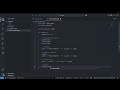 Stack in C++ for Beginners 🧠 | Build It Yourself + STL Version