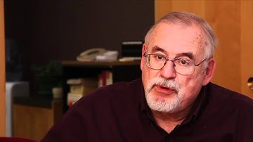 MNFPO 2012 Colloquium Video