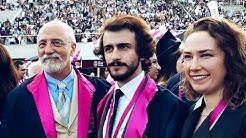 Istanbul Gedik Universitesi 14 Akademisyen Alimi Yapiyor Remzi Hoca