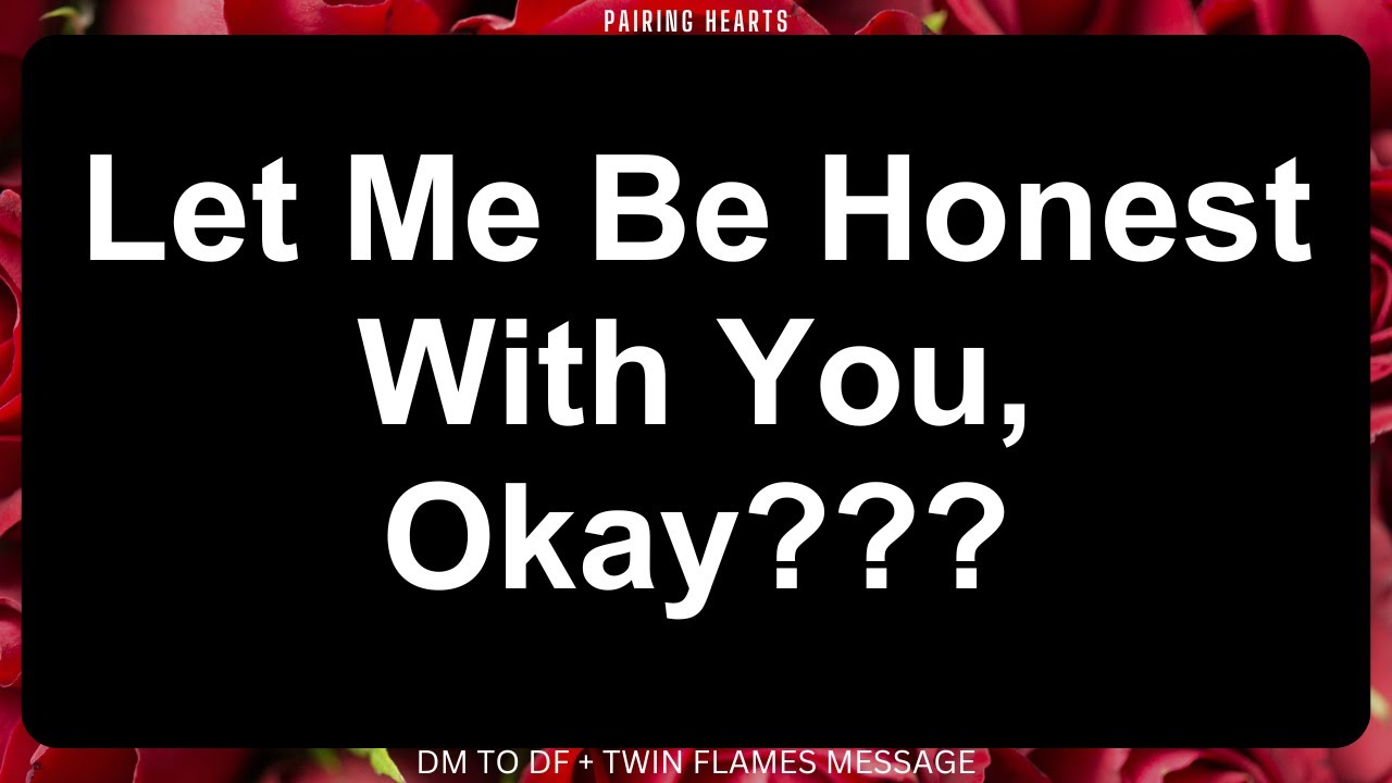 Напишите мне в личные сообщения 📩 Давайте будем с вами честны, хорошо???😍😘❤️DM TO DF 🖤 Божественн...