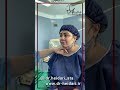 Double Chin Liposuction لیپوساکشن غبغب Double Chin Liposuction لیپوساکشن غبغب